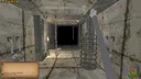Avalon: Sacred Crusade Screenshot 12