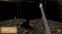 Avalon: Sacred Crusade Screenshot 7