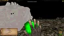 Avalon: Sacred Crusade Screenshot 10