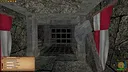 Avalon: Sacred Crusade Screenshot 11