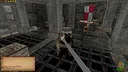 Avalon: Sacred Crusade Screenshot 6