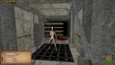 Avalon: Sacred Crusade Screenshot 9