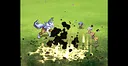 The Scarlet Capital 绯红之都 Screenshot 1