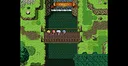 The Scarlet Capital 绯红之都 Screenshot 2