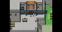 The Scarlet Capital 绯红之都 Screenshot 5