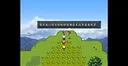 The Scarlet Capital 绯红之都 Screenshot 3