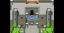 The Scarlet Capital 绯红之都 Screenshot 6