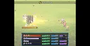 The Scarlet Capital 绯红之都 Screenshot 0