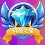 Shining Star icon