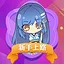 Novice icon