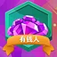 Rich Man icon