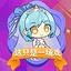 Just a Play icon