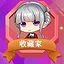 Collector icon
