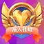 Making Progress icon