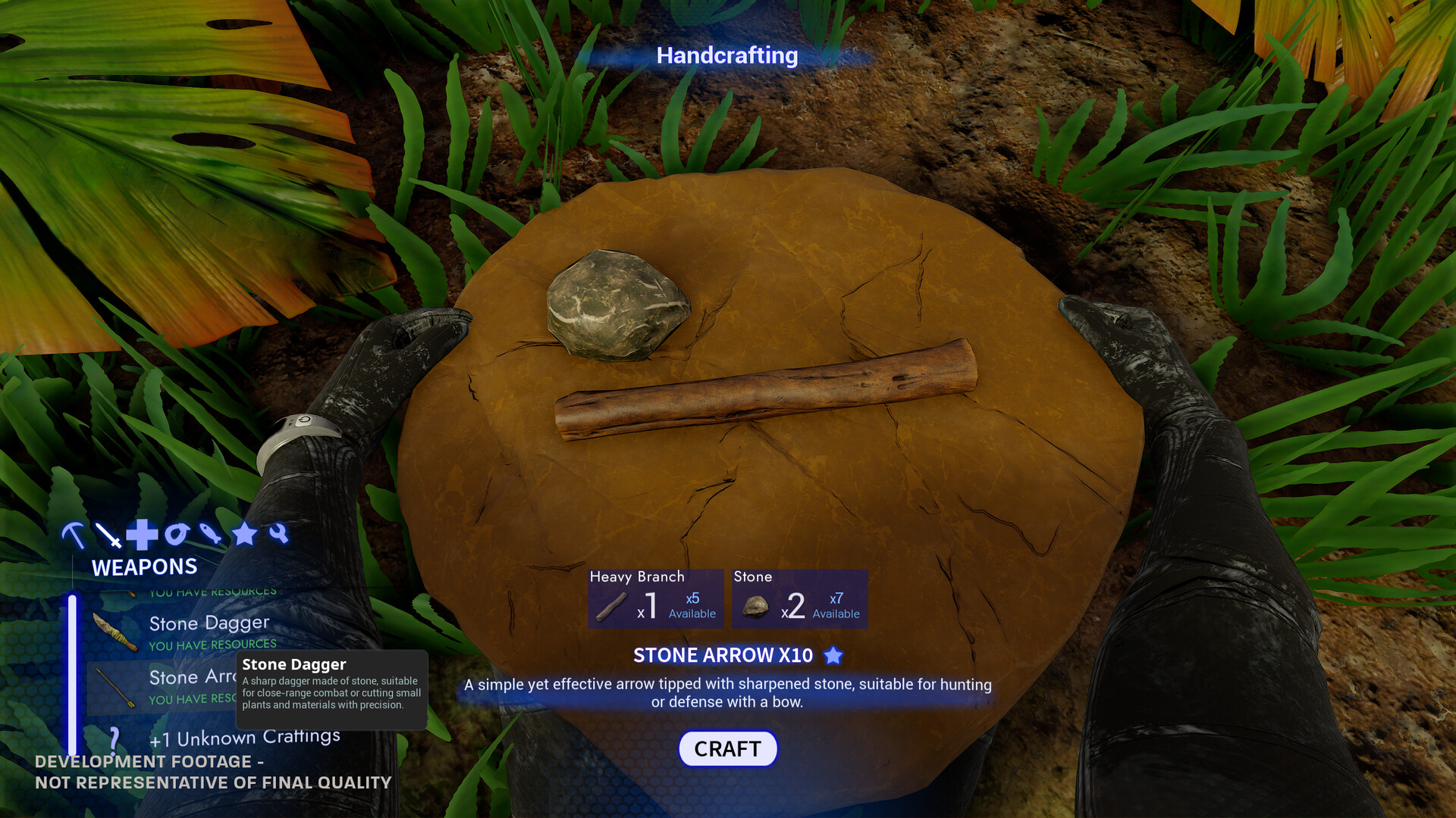 Blind Descent Screenshot 8