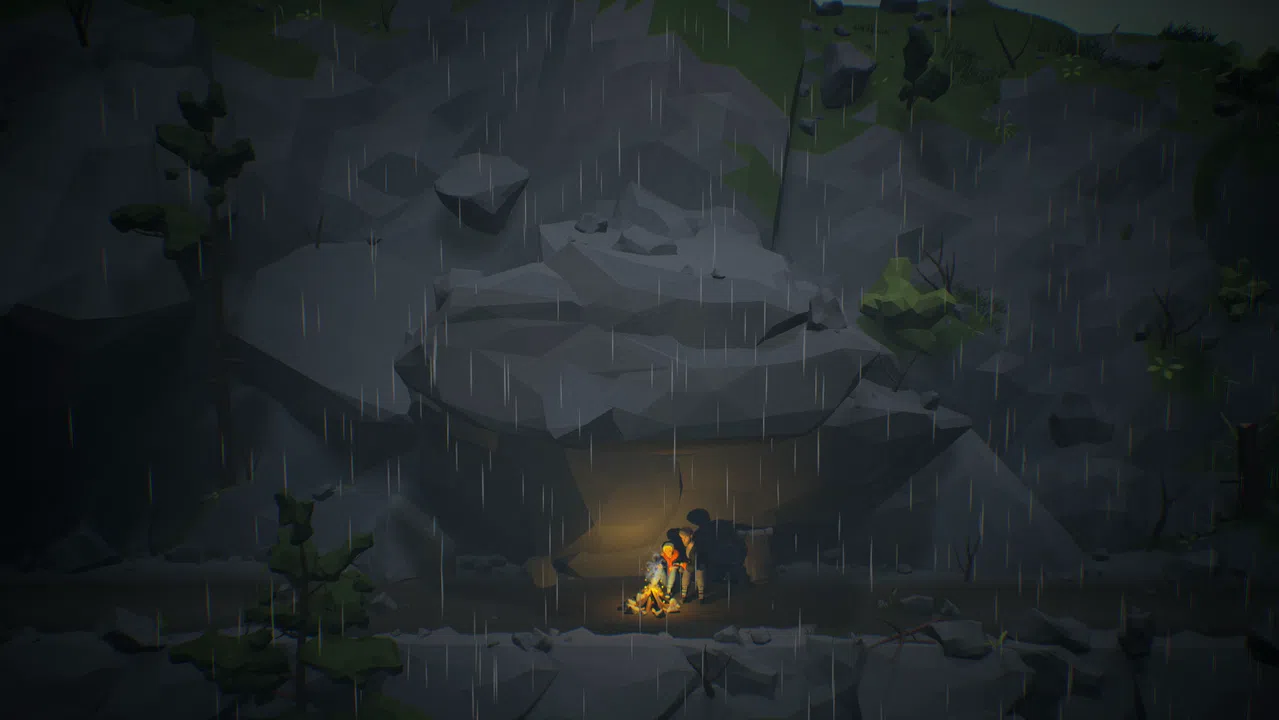 My Father My Son Screenshot 1