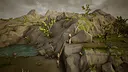 My Father My Son Screenshot 4
