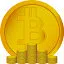 You have attained Millionaire Status!... icon