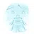 You are now a renounced Doll Collector!...