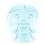 You are now a renounced Doll Collector!... icon