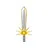 True Sword Collector