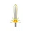 True Sword Collector icon