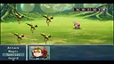 King Of Gods: Angel The Awakening Of A Demon Screenshot 1