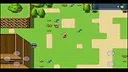 King Of Gods: Angel The Awakening Of A Demon Screenshot 6