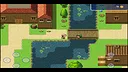 King Of Gods: Angel The Awakening Of A Demon Screenshot 3