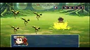King Of Gods: Angel The Awakening Of A Demon Screenshot 8