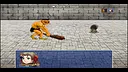 King Of Gods: Angel The Awakening Of A Demon Screenshot 9