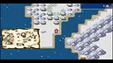King Of Gods: Angel The Awakening Of A Demon Screenshot 7