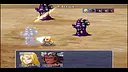 King Of Gods: Angel The Awakening Of A Demon Screenshot 10