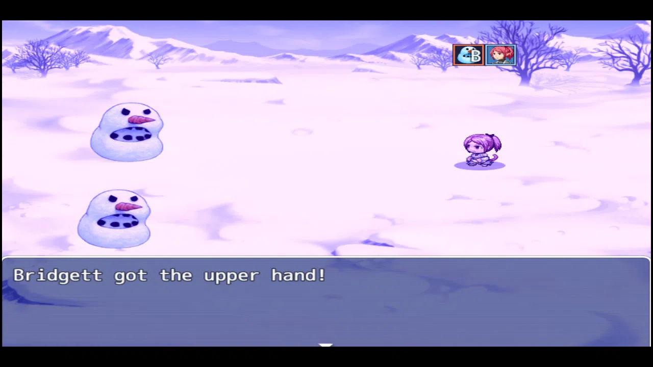King Of Gods: Angel The Awakening Of A Demon Screenshot 4