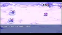 King Of Gods: Angel The Awakening Of A Demon Screenshot 4