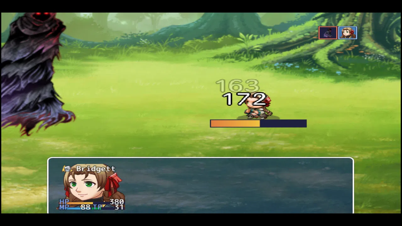 King Of Gods: Angel The Awakening Of A Demon Screenshot 5