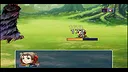 King Of Gods: Angel The Awakening Of A Demon Screenshot 5