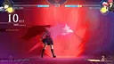 MELTY BLOOD: TYPE LUMINA - Akiha Tohno Round Announcements Screenshot 3