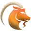 Ray icon