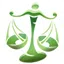 Sasa icon