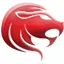 Rolle icon