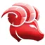 Kiki icon