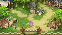 Tactics & Strategy Master 3:Gemini Strategy Screenshot 7