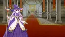 Tactics & Strategy Master 3:Gemini Strategy Screenshot 1