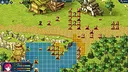 Tactics & Strategy Master 3:Gemini Strategy Screenshot 4