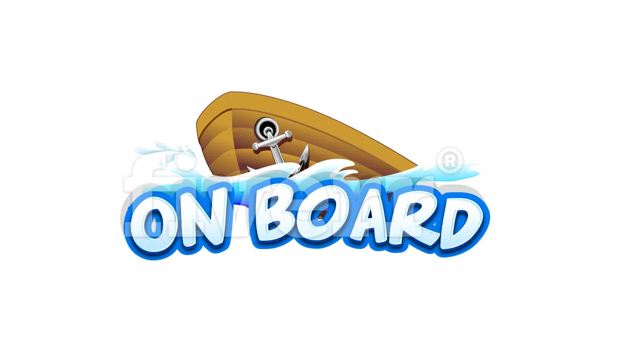 On Board Screenshot 5