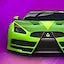 Where's My Crew? VIII icon