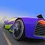 Where's My Crew? VII icon