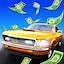 You are Rich! I icon