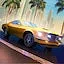 Collector II icon